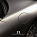 Omega Skinz - OS-617 - Grimreaper